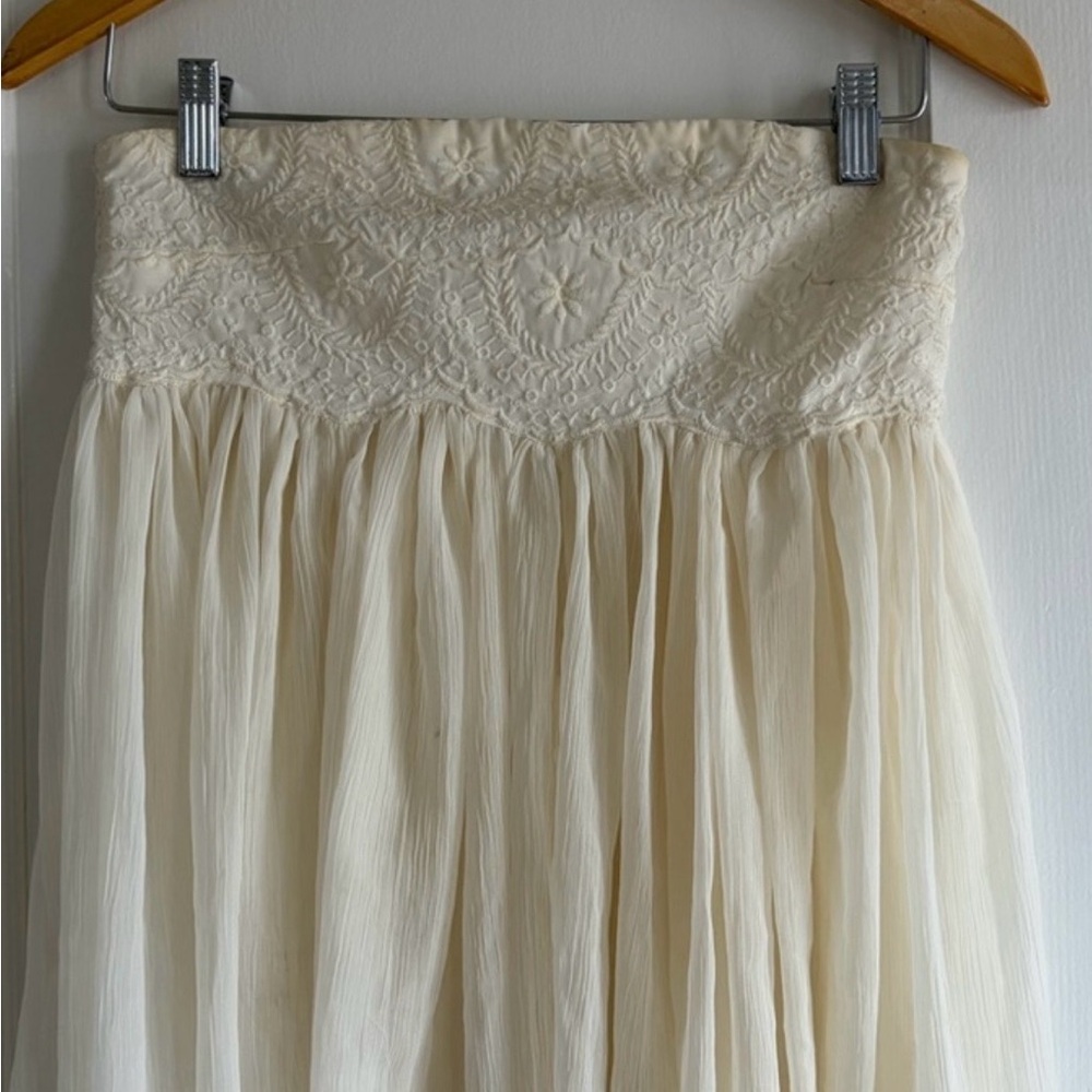 Free People Tube Top size L